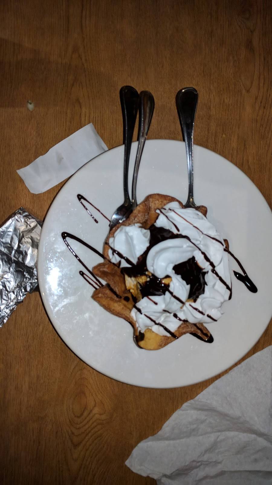 Casa Don Gallo Mexican Cuisine | restaurant | 7741 S Northshore Dr #108, Knoxville, TN 37919, USA | 8656921310 OR +1 865-692-1310