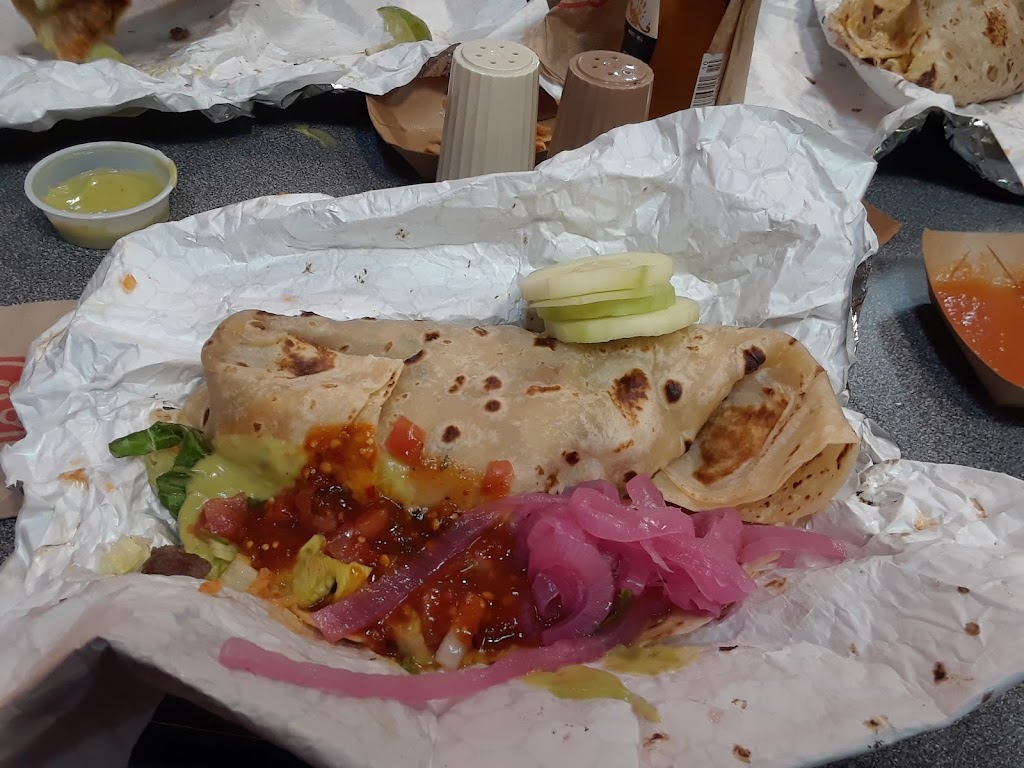 Taco Palenque | restaurant | 5726 San Bernardo Ave, Laredo, TX 78041, USA | 9567171888 OR +1 956-717-1888