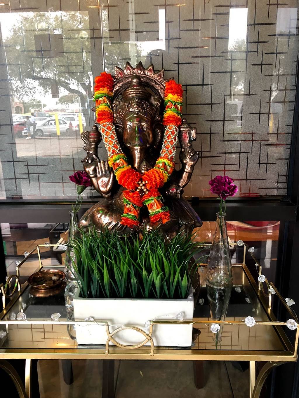 New Sitara Indian Cuisine | restaurant | 1779 Wells Branch Pkwy Suite 102, Austin, TX 78728, USA | 5123586283 OR +1 512-358-6283