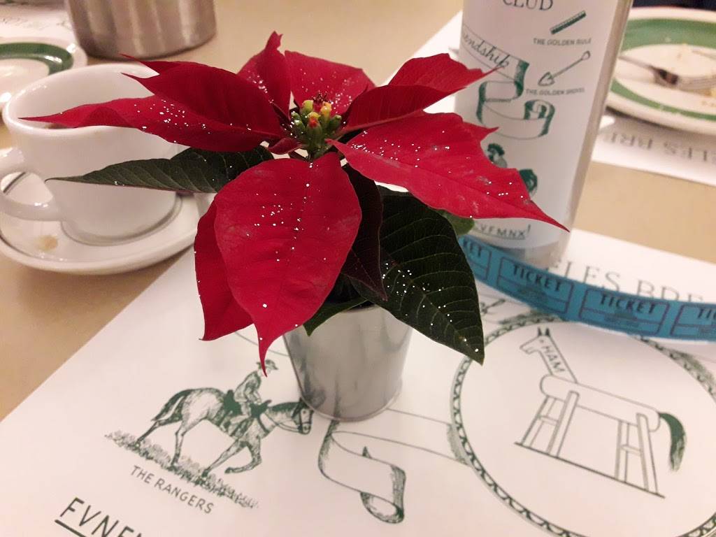 L A Breakfast Club | restaurant | 3201 Riverside Dr, Los Angeles, CA 90027, USA | 3236621191 OR +1 323-662-1191