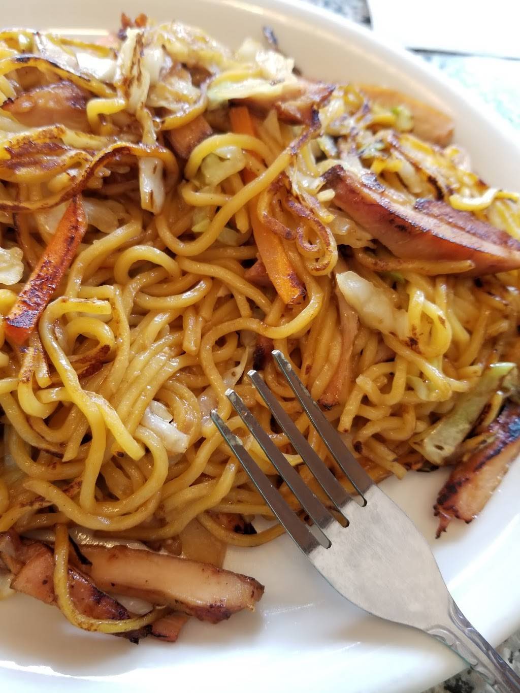 Rice Time | restaurant | 29020 SW Town Center Loop E # 107, Wilsonville, OR 97070, USA | 5036820100 OR +1 503-682-0100