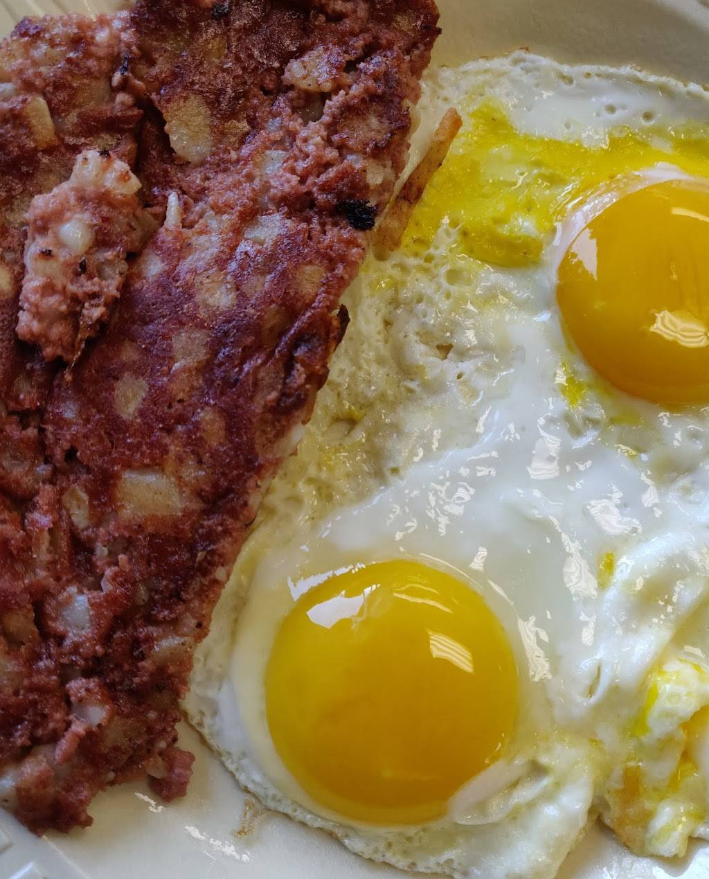 Essi’s Farmers Market Grill | restaurant | 1810 W Beaver St, Jacksonville, FL 32209, USA | 9047913003 OR +1 904-791-3003