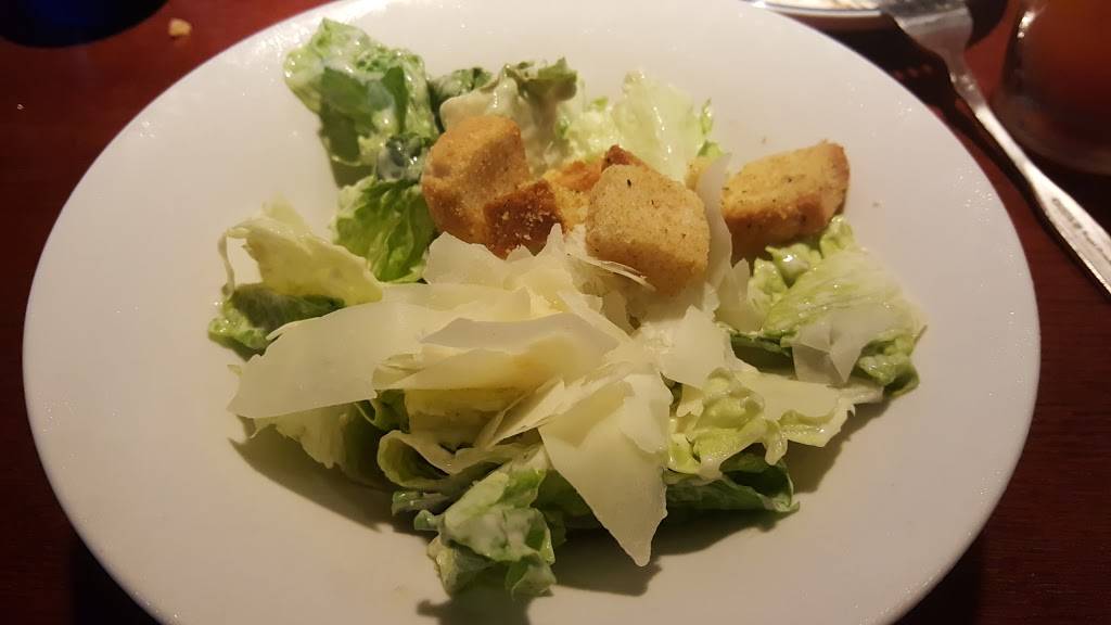 Red Lobster | restaurant | 302 FM 1960, Houston, TX 77090, USA | 2814406028 OR +1 281-440-6028