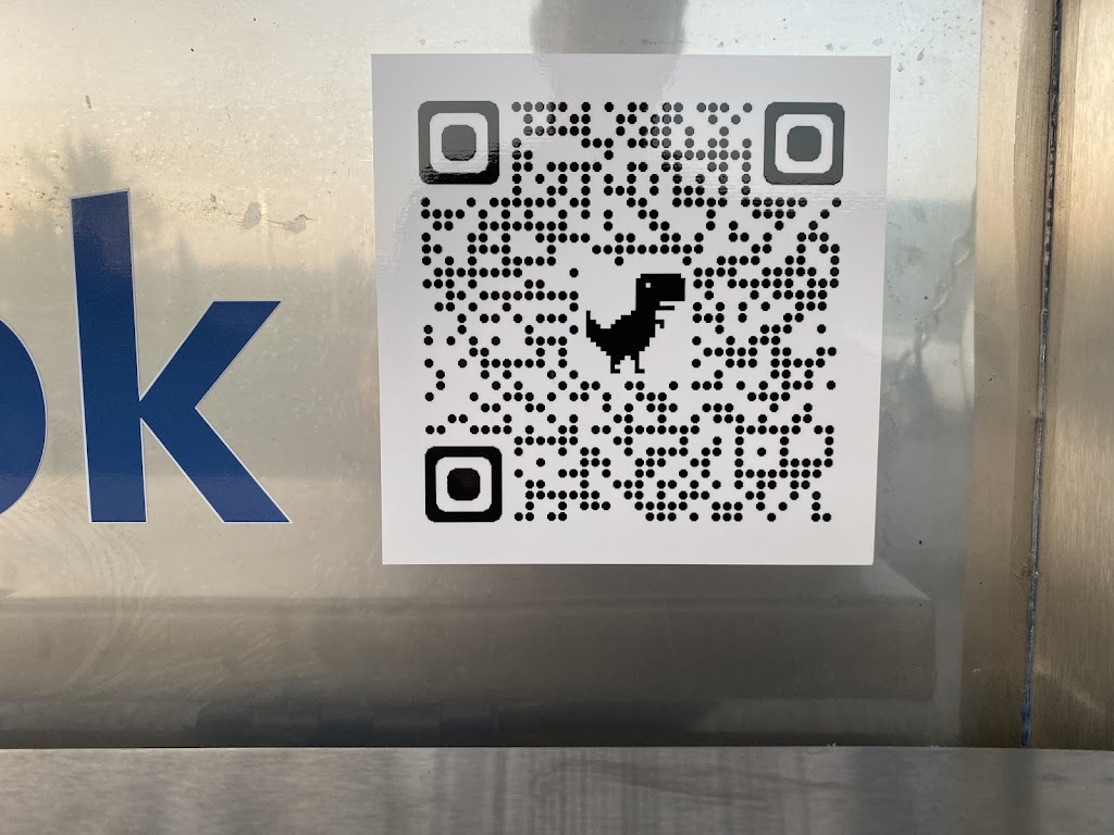 Tailgaters2Go | restaurant | 4001 Club Manor Dr, Maumelle, AR 72113, USA | 5018007607 OR +1 501-800-7607