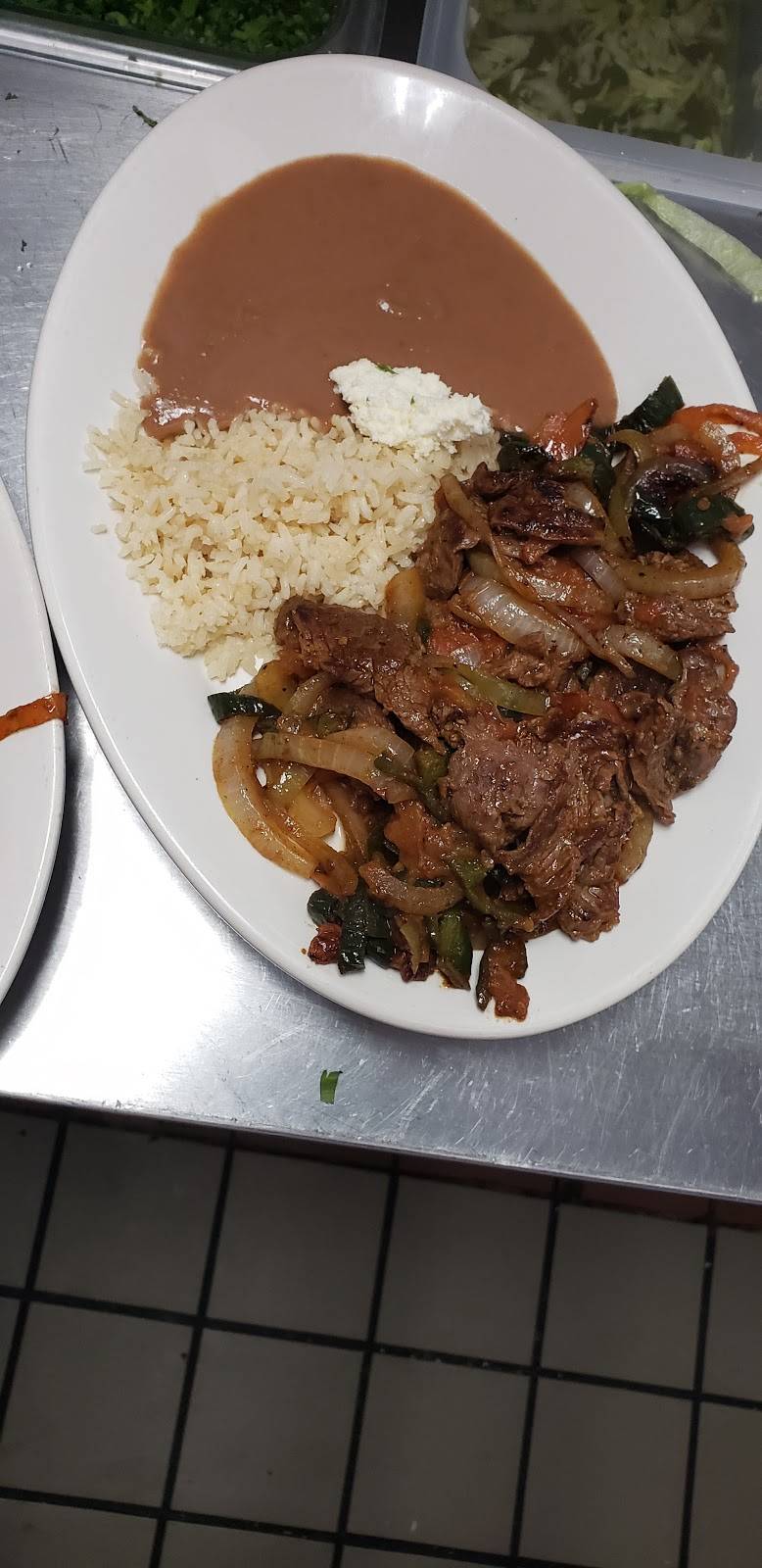 Tacos judith | restaurant | 1130 W Mission Blvd, Pomona, CA 91766, USA | 9097535773 OR +1 909-753-5773