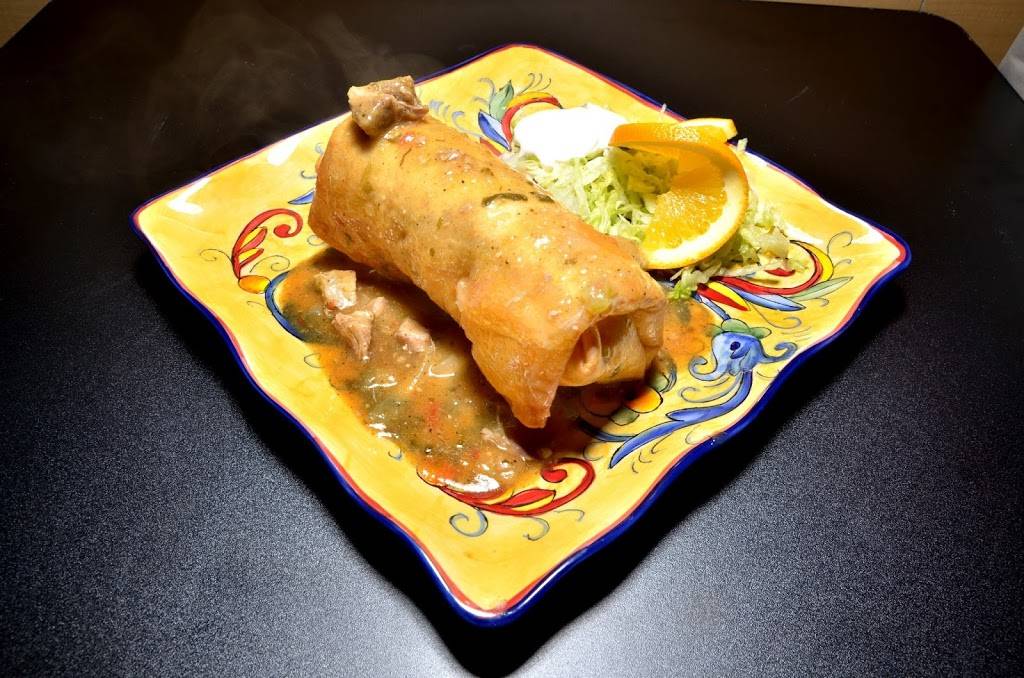 Dona Luisas Mexican Grill | restaurant | 3250 Hamner Ave, Norco, CA 92860, USA | 9512809549 OR +1 951-280-9549