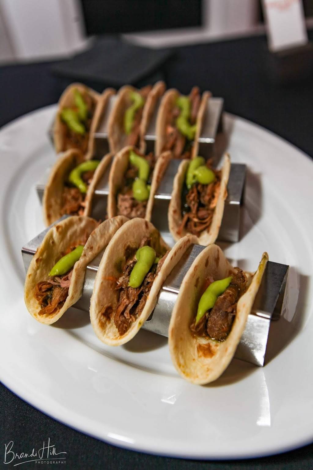 Yoons Spoon | restaurant | 14255 Beach Blvd, Jacksonville, FL 32250, USA | 9044827716 OR +1 904-482-7716