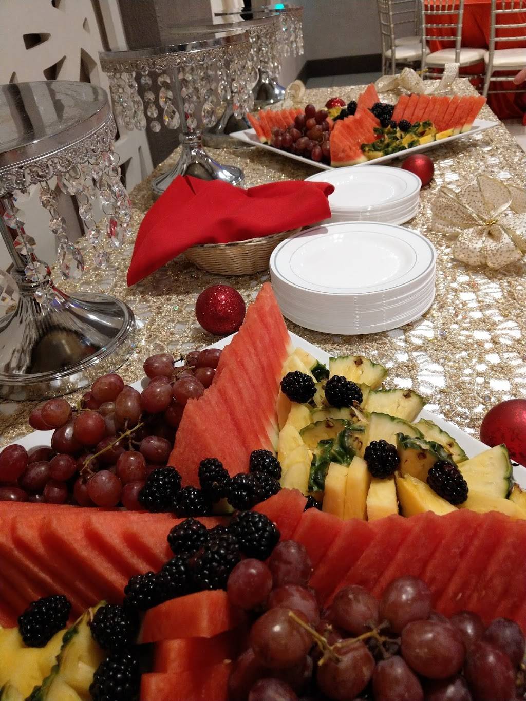 Golden Skewer | restaurant | 2212 W Beverly Blvd, Montebello, CA 90640, USA | 3237272952 OR +1 323-727-2952