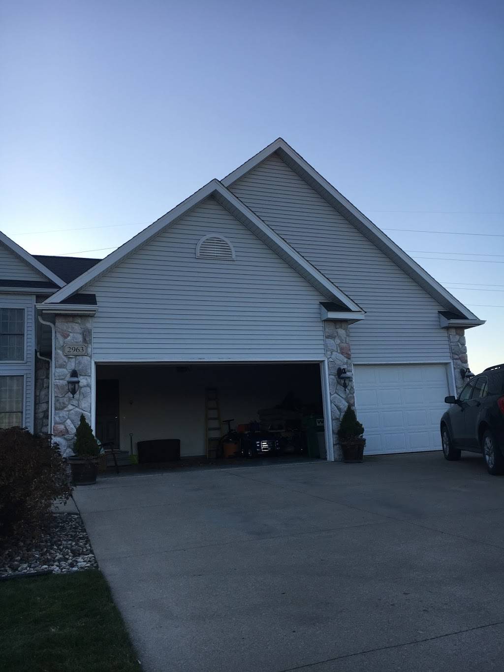 Sulemas Catering | restaurant | 4728 Maplewood Dr, Bay City, MI 48706, USA | 9896865462 OR +1 989-686-5462