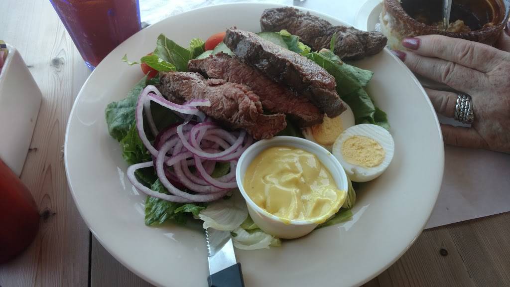 Rodneys | restaurant | 4179 Lake Shore Rd, Hamburg, NY 14075, USA | 7166275166 OR +1 716-627-5166