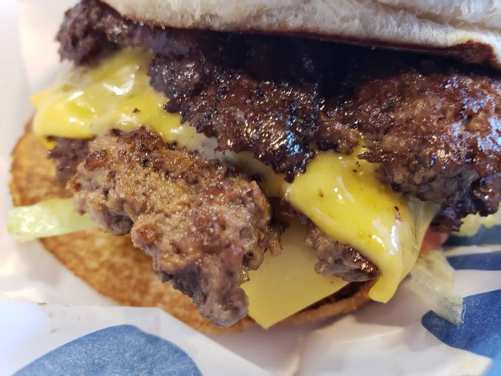 Culvers | restaurant | 17349 Chesterfield Airport Rd, Chesterfield, MO 63005, USA | 6365364040 OR +1 636-536-4040