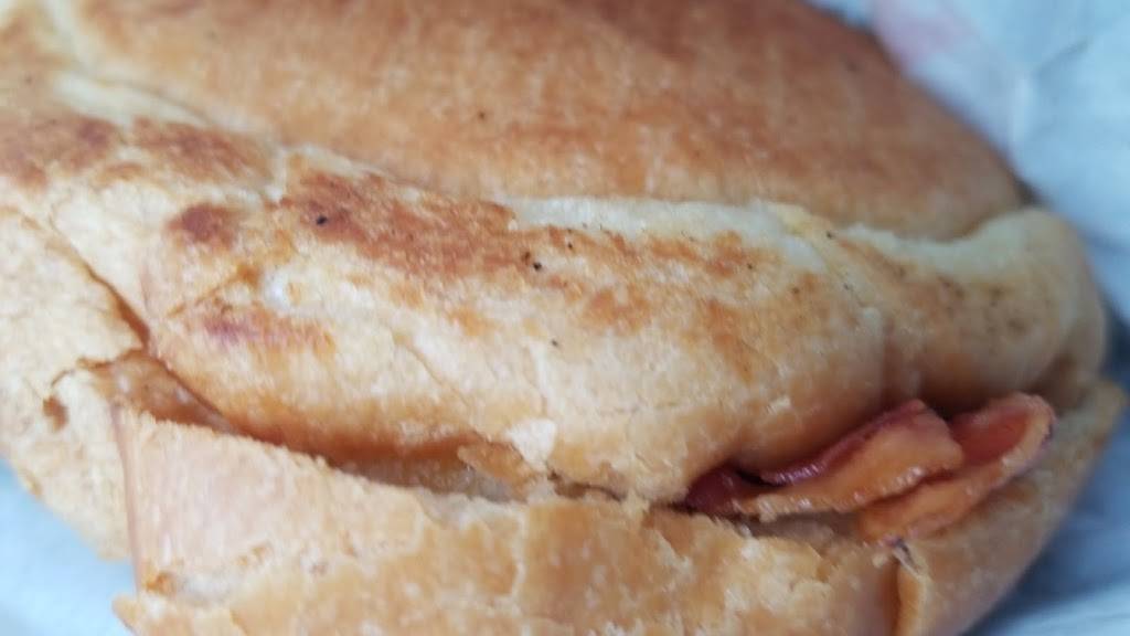 Dunkin Donuts | cafe | 250 Sibley Blvd, Dolton, IL 60419, USA | 7082016300 OR +1 708-201-6300