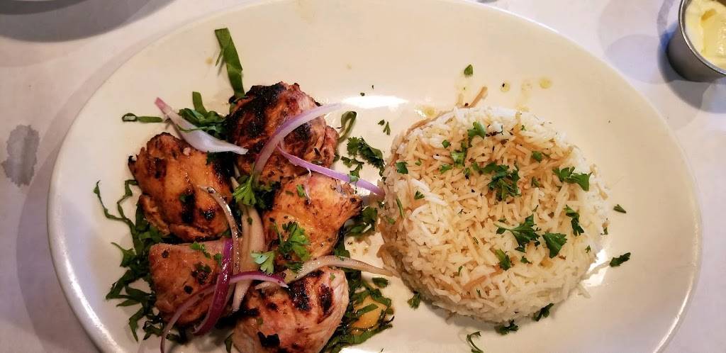 Alexandria Grill | restaurant | 6300 N Wickham Rd #119, Melbourne, FL 32940, USA | 3216226905 OR +1 321-622-6905