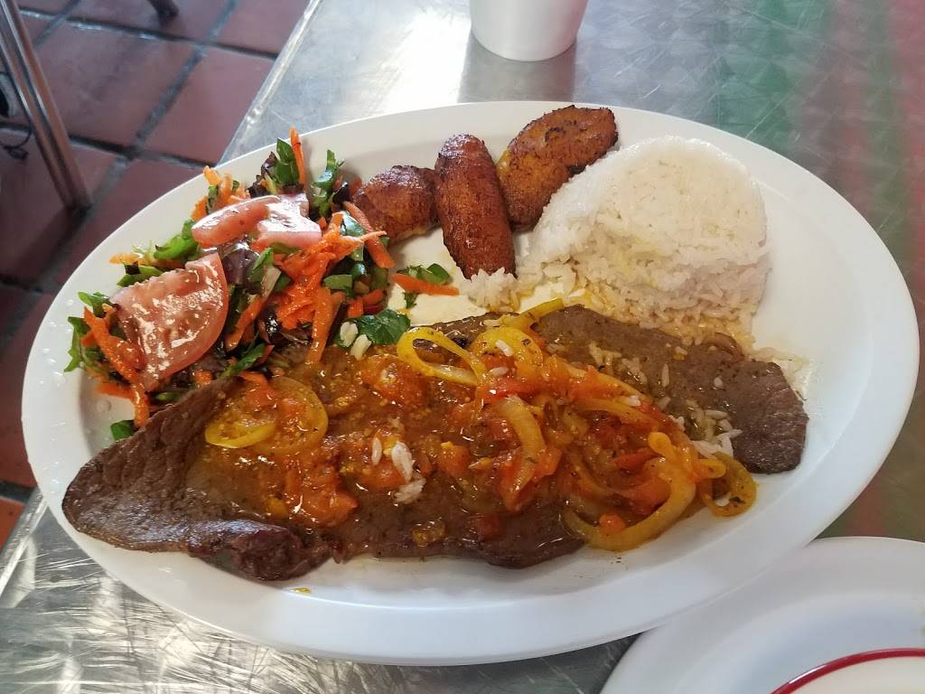 Mandys Juices | restaurant | 1945 W 60th St, Hialeah, FL 33012, USA | 3055587373 OR +1 305-558-7373