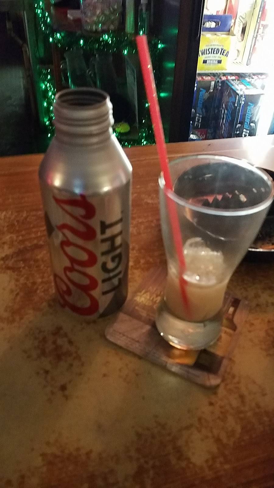 Darcys Pub and Grub | restaurant | 3746 W 12th St, Erie, PA 16505, USA | 8148380509 OR +1 814-838-0509