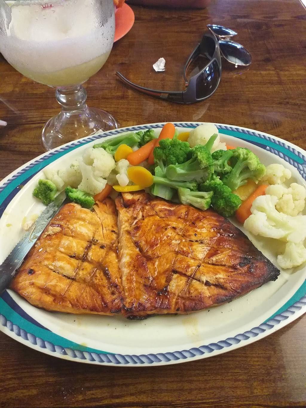 Las Islitas Mexican Bar & Grill | restaurant | 5125 Willow Oak Trail NW, Norcross, GA 30093, USA | 4705452629 OR +1 470-545-2629