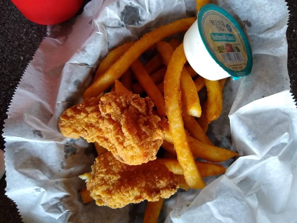 Sunset Grill | restaurant | 508 Erie St, Edinboro, PA 16412, USA | 8147341033 OR +1 814-734-1033