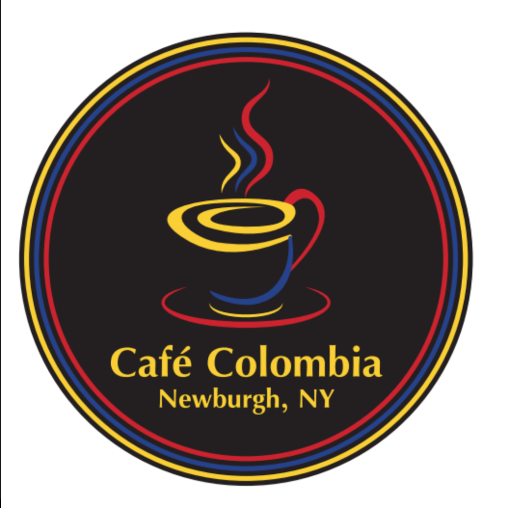Cafe Colombia Arepas y Mas | restaurant | 350 Broadway, Newburgh, NY 12550, USA | 8452454716 OR +1 845-245-4716