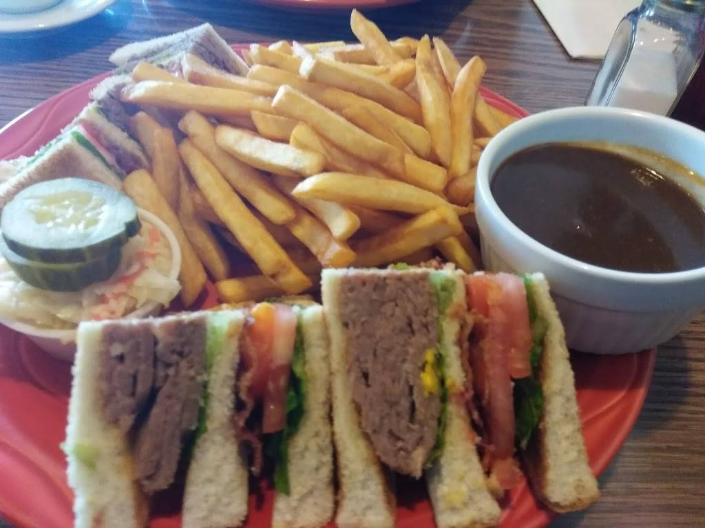 Papas Pizzeria | restaurant | 18 Manitou Cres W, Amherstview, ON K7N 1S3, Canada | 6133896722 OR +1 613-389-6722