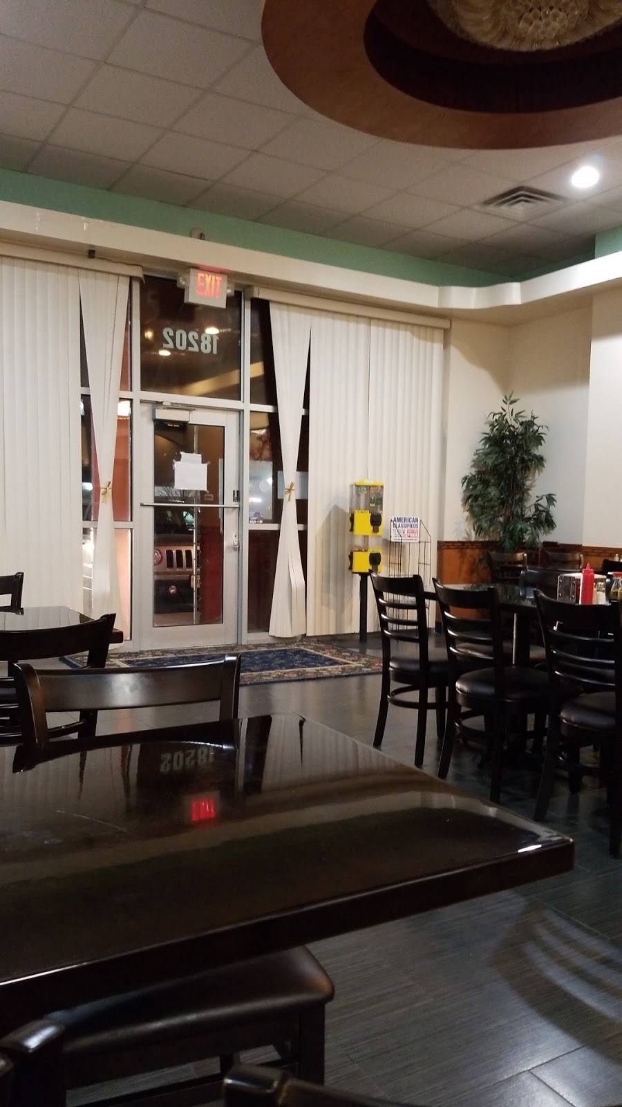 J J China Restaurant | restaurant | 18202 Wright St, Omaha, NE 68130, USA | 4029328181 OR +1 402-932-8181