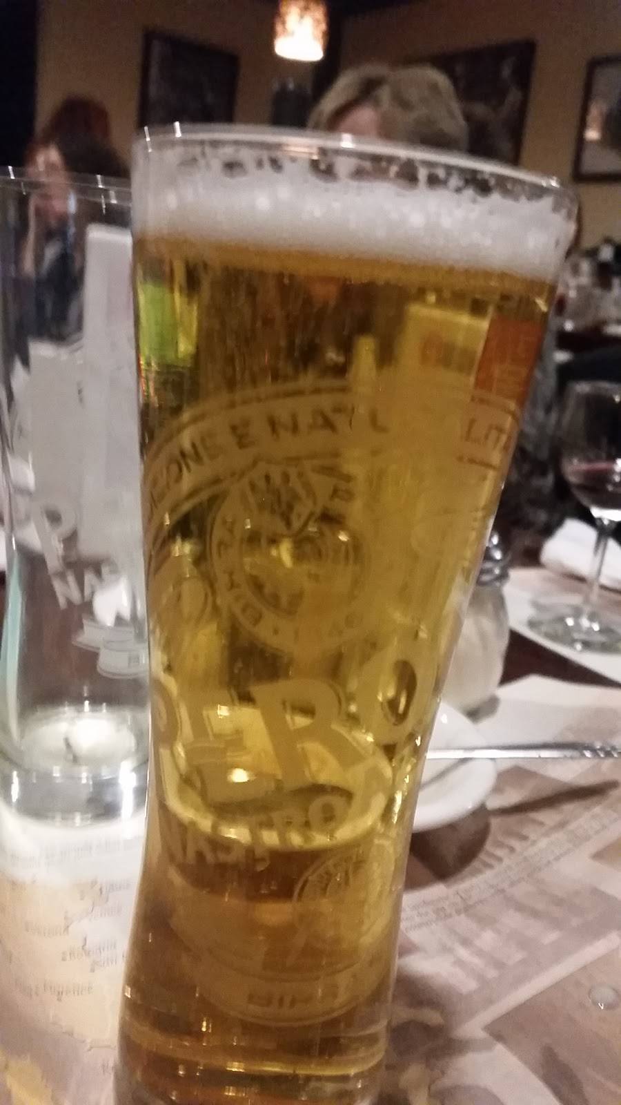 Mias | restaurant | 800 Clinton St, Waukesha, WI 53186, USA | 2625476504 OR +1 262-547-6504