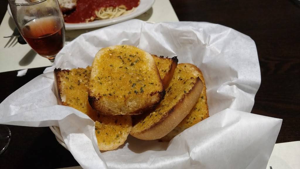 Fratellinos Italian Restaurant | restaurant | 600 S Brea Blvd, Brea, CA 92821, USA | 7142559100 OR +1 714-255-9100