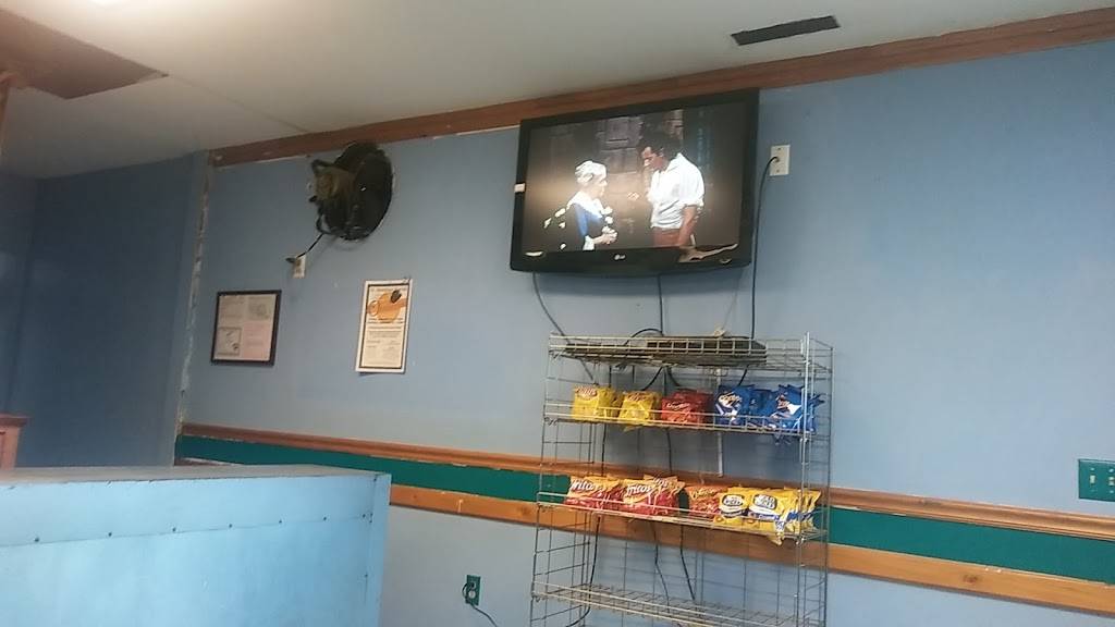 Charles Caserta Restaurant | restaurant | 331 S Roosevelt Ave, Piqua, OH 45356, USA | 9377789314 OR +1 937-778-9314