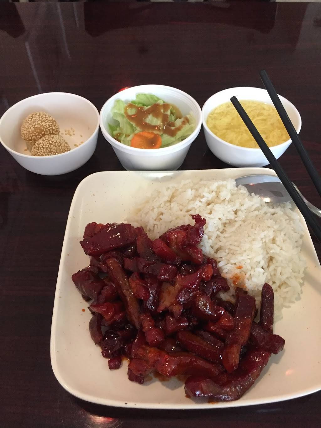 WOKS 郭记 | cafe | 100 Rano Blvd, Vestal, NY 13850, USA | 6072387955 OR +1 607-238-7955