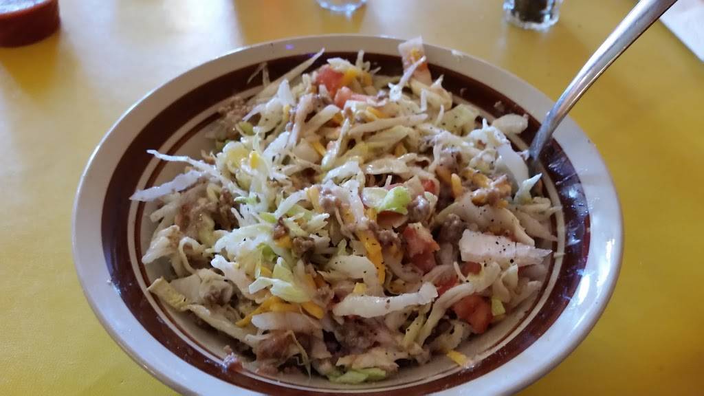 La Mixteca Mexican Restaurant | restaurant | 1818 Mechanic St, Galveston, TX 77550, USA | 4097622235 OR +1 409-762-2235