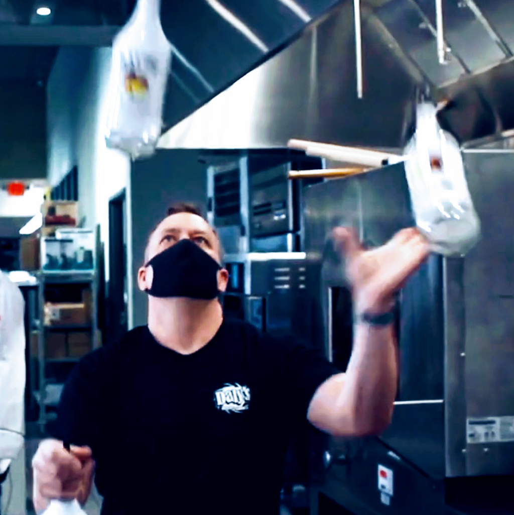 Gods of Bartending | restaurant | 1086 Emerald Terrace Suite B, Sun Prairie, WI 53590, USA | 6088866648 OR +1 608-886-6648