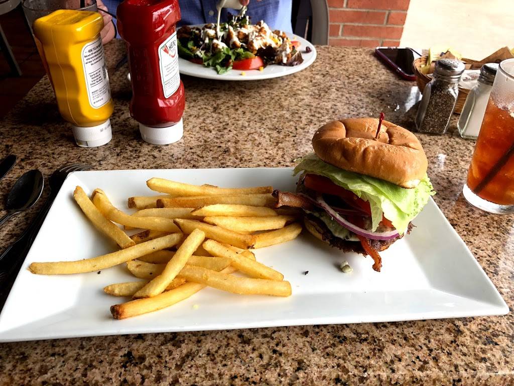 Mesa Cafe & Bar | restaurant | 1972 Cliff Dr, Santa Barbara, CA 93109, USA | 8059665303 OR +1 805-966-5303