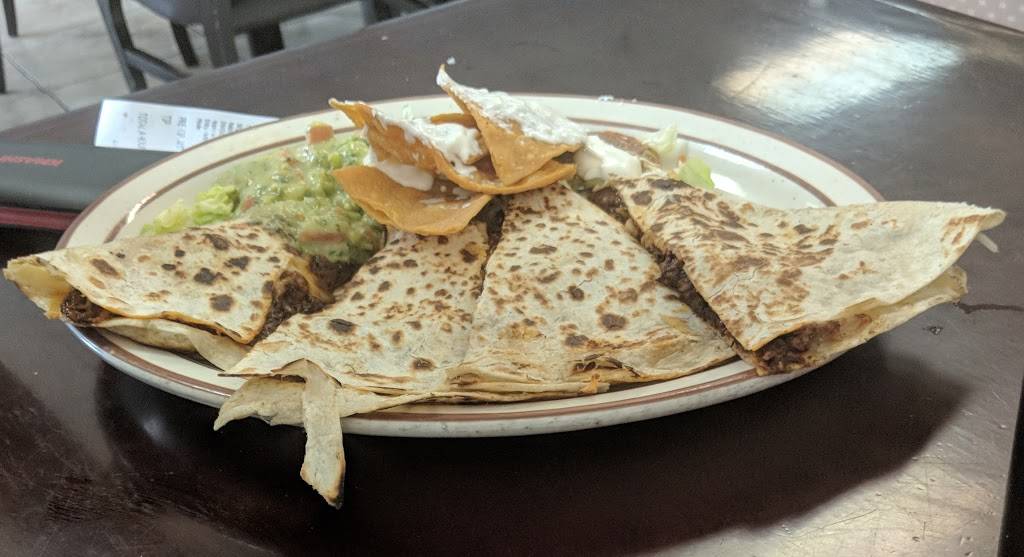 Two Pesos Taqueria | restaurant | 1452 Pollard Rd, Los Gatos, CA 95032, USA | 4088664354 OR +1 408-866-4354