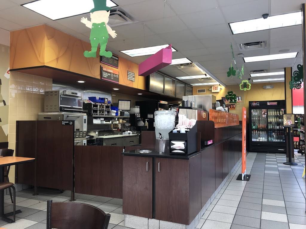 Pollo Tropical | restaurant | 825 E 49th St, Hialeah, FL 33013, USA | 7863297686 OR +1 786-329-7686