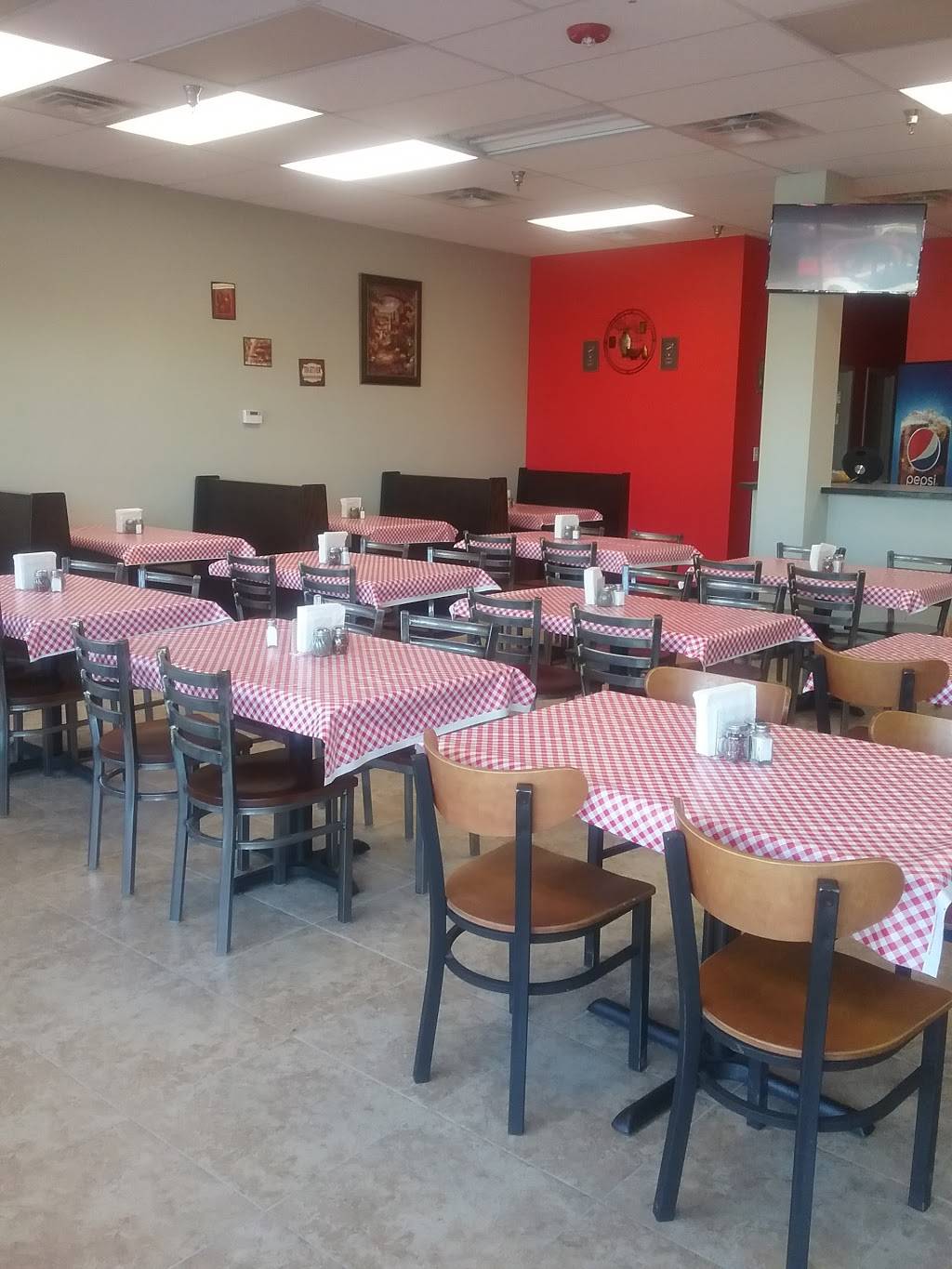 Tacos Don Joses LLC | restaurant | 2255 Main St #103, Longmont, CO 80501, USA | 3037020600 OR +1 303-702-0600