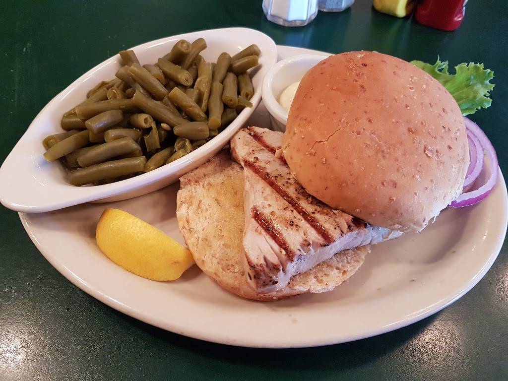 Down Under Restaurant & Pub | restaurant | 1141 Colonnade Center, St. Louis, MO 63131, USA | 3148216818 OR +1 314-821-6818