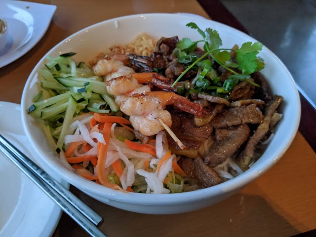 BG Phò | restaurant | 1505 W Main St, Battle Ground, WA 98604, USA | 3607230104 OR +1 360-723-0104