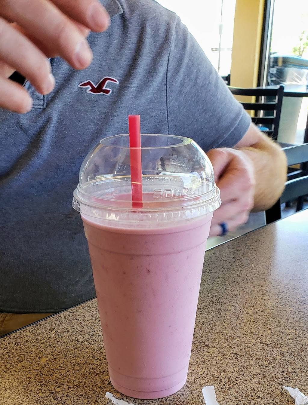 The Twist | restaurant | N1716 Hyacinth Ln, Greenville, WI 54942, USA | 9207576243 OR +1 920-757-6243