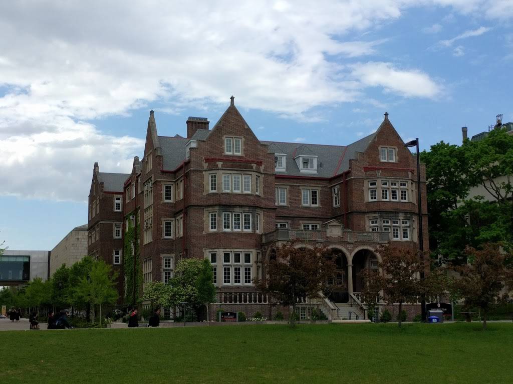 The University Club - Madison | restaurant | 803 State St, Madison, WI 53703, USA | 6082625023 OR +1 608-262-5023