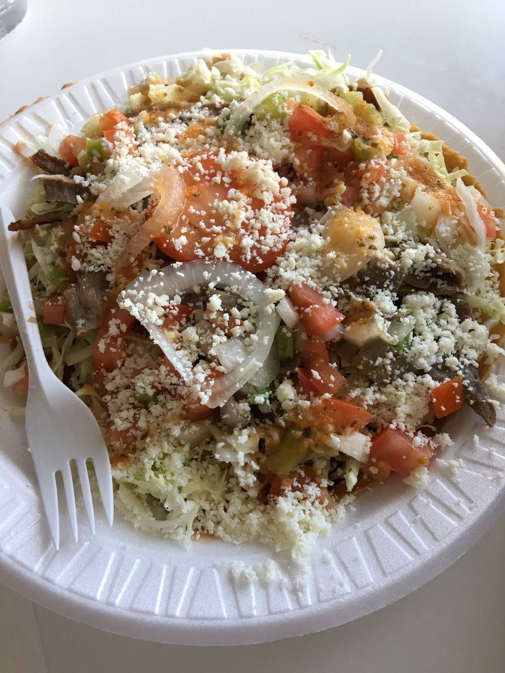 Tucoz Raspados | cafe | 6857 Van Nuys Blvd, Van Nuys, CA 91405, USA | 8186163223 OR +1 818-616-3223