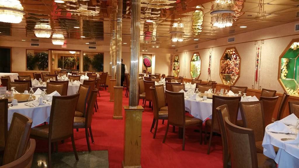 Orchid | restaurant | 730 Franklin Ave, Garden City, NY 11530, USA | 5167421116 OR +1 516-742-1116