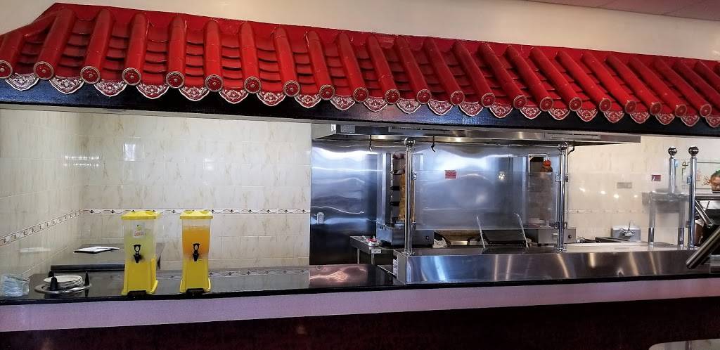 BOBOS MEDITERRANEAN GRILL BUFFET & RESTAURANT | restaurant | 429 S Walnut St, Wilmington, DE 19801, USA | 3022742718 OR +1 302-274-2718