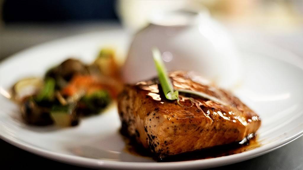 South Main Sushi | restaurant | 520 S Main St #4443, Memphis, TN 38103, USA | 9012492194 OR +1 901-249-2194