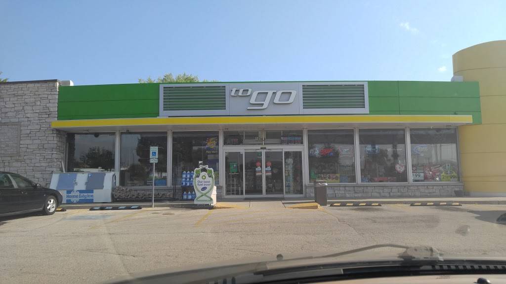 BP | restaurant | 105 W North Ave, Carol Stream, IL 60188, USA | 6309338399 OR +1 630-933-8399