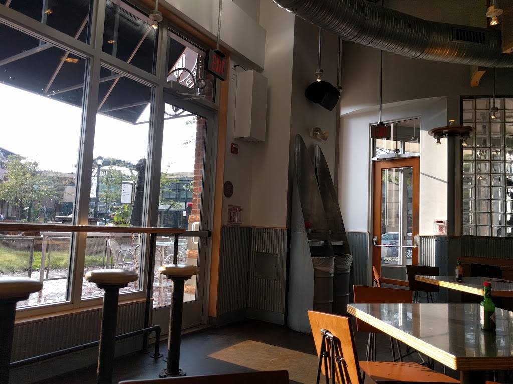 Chipotle Mexican Grill | restaurant | 24651 Cedar Rd, Lyndhurst, OH 44124, USA | 2162919586 OR +1 216-291-9586