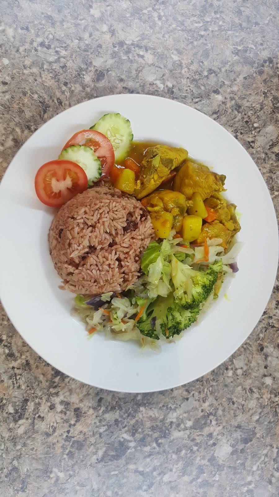 Rhythm bar and grill | restaurant | 1424 Atlantic Ave #114, Virginia Beach, VA 23451, USA | 7572274781 OR +1 757-227-4781