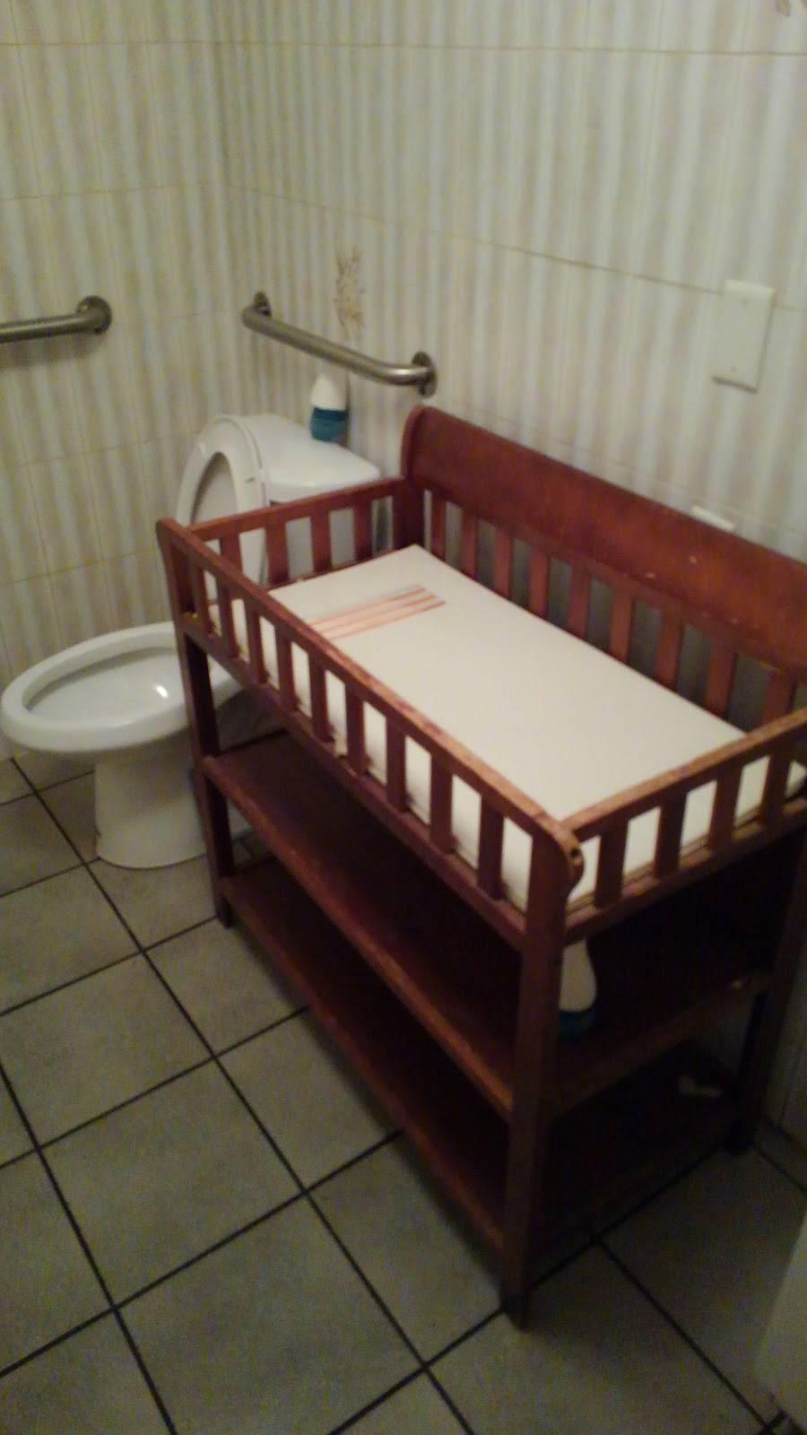 Los Tapatios | restaurant | 1101 Bunn Hill Rd # 5, Vestal, NY 13850, USA | 6076449121 OR +1 607-644-9121