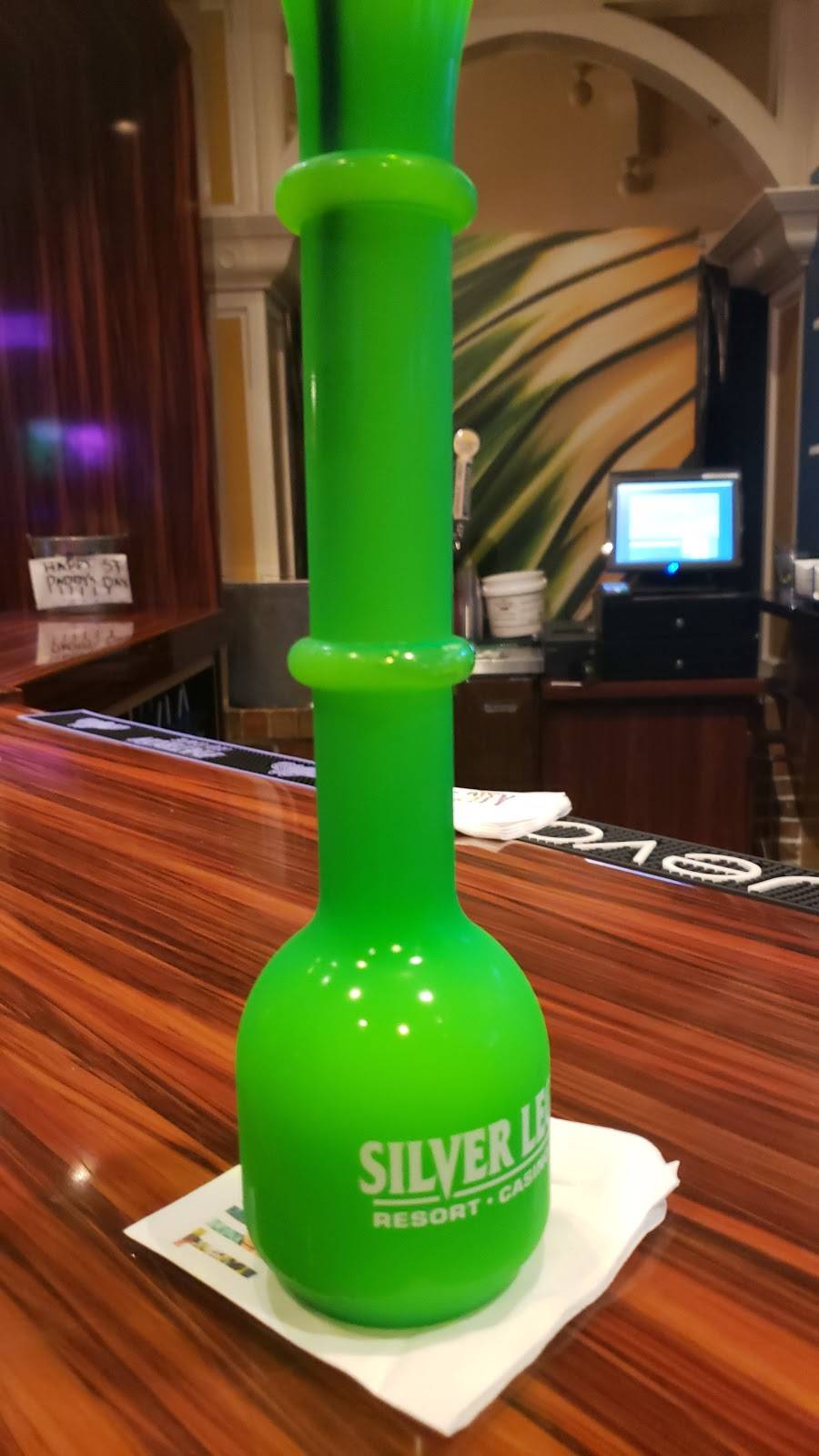 El Jefes Cantina | restaurant | 500 N Sierra St, Reno, NV 89501, USA | 7753290711 OR +1 775-329-0711