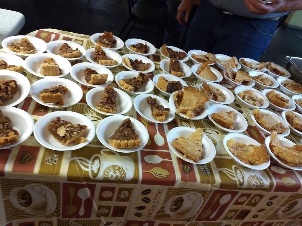 Simpkins Family Buffet | restaurant | 403 W Kingshighway, Paragould, AR 72450, USA | 8702363680 OR +1 870-236-3680