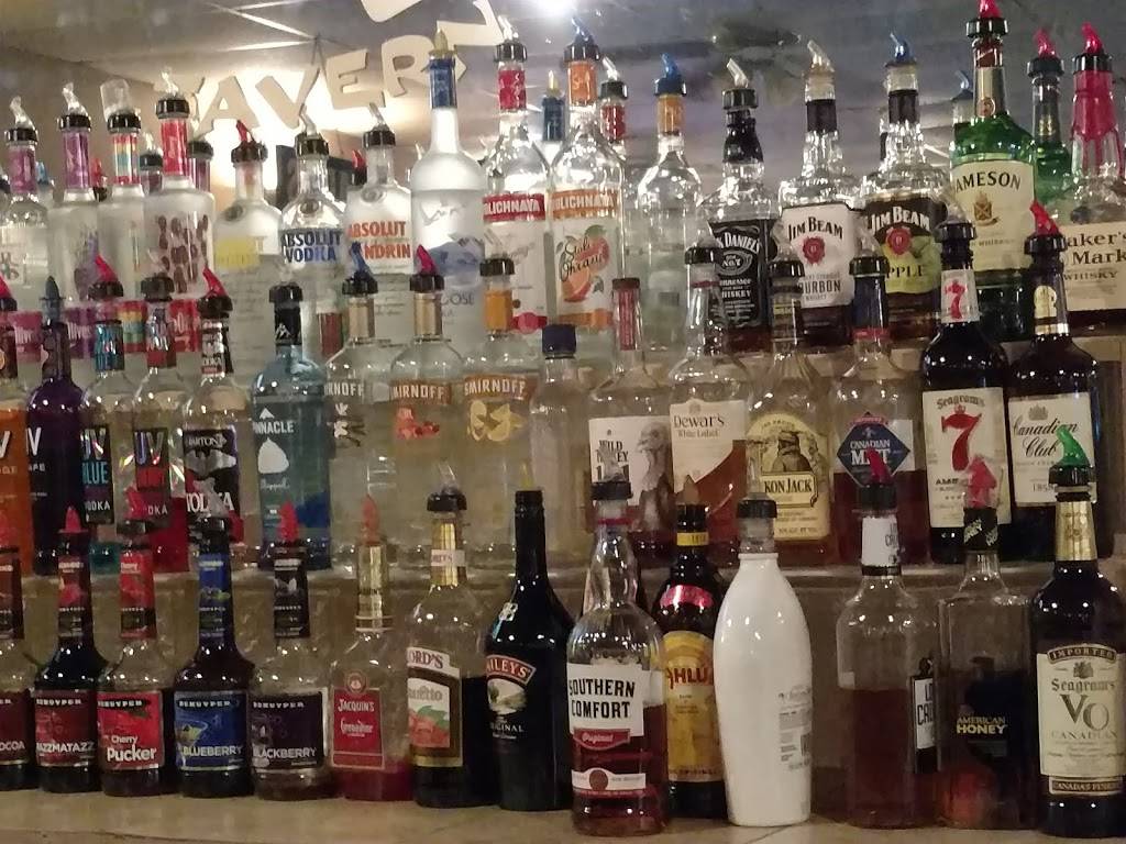 Pop A Top Tavern | restaurant | 4315 Fairmont Rd, Morgantown, WV 26501, USA | 3042788042 OR +1 304-278-8042