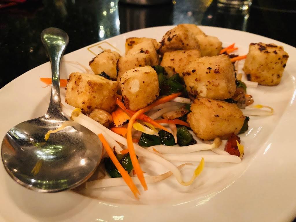 Jasmine 26 Restaurant and Bar | restaurant | 8 E 26th St, Minneapolis, MN 55404, USA | 6128703800 OR +1 612-870-3800